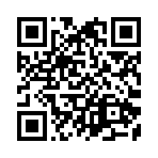 QR Code for 31vwHVBHza7DnnCWDguEptbHoAD4mWmsTE