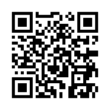 QR Code for 31vwVCovyU3cewimyMZpFD6Rxwkja7ZBT6