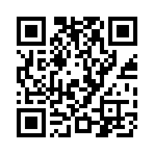 QR Code for 31vwWV7qA45g7i799UGc4EmfAe2HtEnCFg