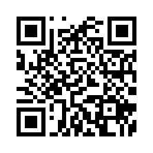 QR Code for 31vwaXSEmC6aFyyknNp56hm2ca32j527eN