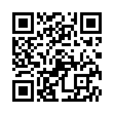 QR Code for 31vwiUcbq6jsVcLwoMJJHtBQTEB2PSYA85