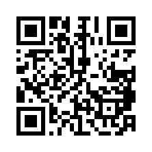 QR Code for 31vx28aWvy5kbXpj7ATmoYUSUqPyiW5iCk