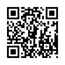 QR Code for 31vx32ZF5VA7Z9BXaGg9QoPFTFw2QkPsvg