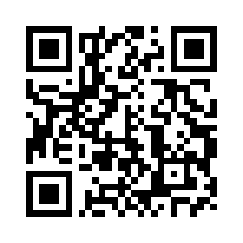 QR Code for 31vxAspbZb8pZRJsCfztXbWCwVUojjTtbp