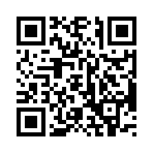 QR Code for 31vxEHVSZYpAJWdCc4MtonizrdhAtMpDHC