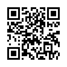 QR Code for 31vxJS2dkduSzKWtUHxhwzcaEX77pFG51W