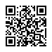 QR Code for 31vxJkhaQuthjcAoNBXKTThAYePJGD2Z1L