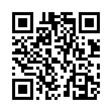 QR Code for 31vxKbHjFdk3TR3oxF3EN6hRC46i9AzvkD