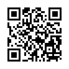 QR Code for 31vxXkaCiDvsUcGbqE1kBRviCihiag3Lpj