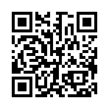 QR Code for 31vxY8NtSi778N4be7Hfk2eZCWmL9ZTs8d