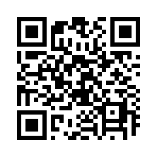QR Code for 31vxcfWQZHcxXvDgj3J7r2pp3zxfbS65AM