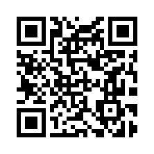 QR Code for 31vxdi5ygrpT64Rd1DPQGZTtHkGGG1mC8V