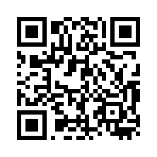 QR Code for 31vxp6ASaz1ZCDPA17MqFEZN4XDPsaDgPe