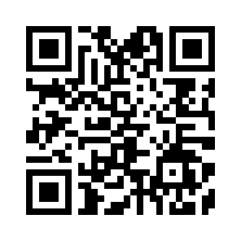 QR Code for 31vxppMHg8yRMCTvnYY1P6NYZCsTheB8au