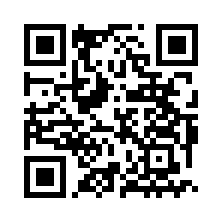QR Code for 31vxqRhbY8Me9VKQBFDnaSiRNaxKcK1hGP