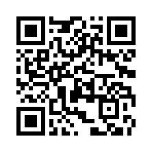 QR Code for 31vxt8XaxPiHjDMMVJqFUuCEAPYrPcR6qP