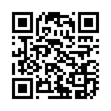 QR Code for 31vxu43BdEof7mLjDYvc9zS44ZepJ7QL6G