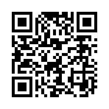 QR Code for 31vxzW2VVP7Wg65T6dr837JbCSSufG5tV5