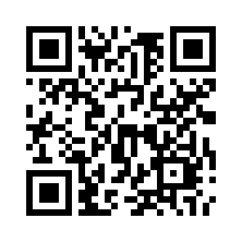 QR Code for 31vyBGPUQJkBUJpuFoc8bVwcaRsRJbvtaq