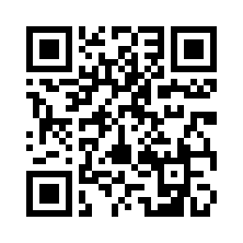 QR Code for 31vyDDQhSip3f95KdVCbJ4kXMsitna4zGQ