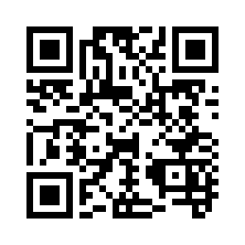QR Code for 31vyDv9szMLXmLmu2x1wjoMgp3TAS1dGZf