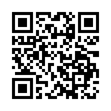 QR Code for 31vyEyoYPpWU5vJa8mBA3SPGGFB6dVgVh7