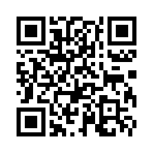 QR Code for 31vyHF1nc4GRrVec8XPWHxTiKuPY14Xv21