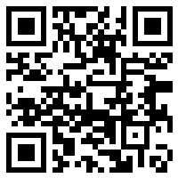 QR Code for 31vyVsJjGDvGaXi1sKk6EtXooQWmUqBWCj