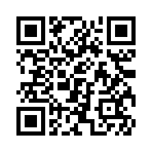 QR Code for 31vyWFD2NPfJsTHMNm376ZWaQiJ8TksTMb