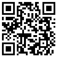 QR Code for 31vyWjZed5t1HBmpvdCE3jNE4WR78NGD81