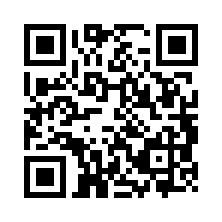 QR Code for 31vyZj2XMAbGDQGqXuLgLqEwhFizRuRWJM
