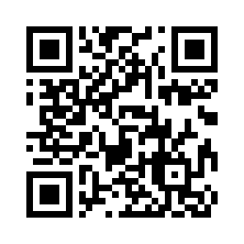 QR Code for 31vya69GPbbngLMrb3njHsDKFpLxpXbReT