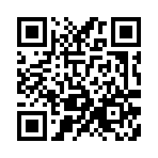 QR Code for 31vyigWTTFu3JDTLXot6Zjn1HWBevFuzoS