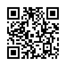 QR Code for 31vymcEch3Lndey56rumuZiztD1eMUXq2y