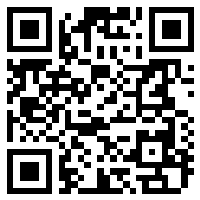QR Code for 31vzAeVp4v4PhvdbHd5tdCKmfdm6NpnBkn