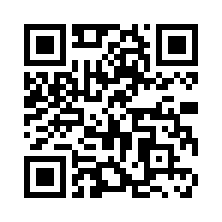 QR Code for 31vzCy3qB4VPJf1hHrSBayEQenv3FdWeoR