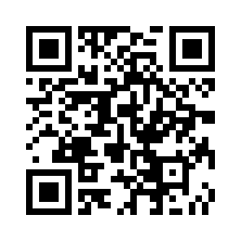 QR Code for 31vzTbvKr2cWNrdFi6K7VaqPgjYUq4BdVq