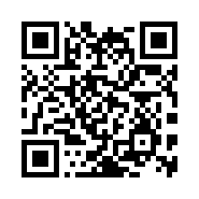 QR Code for 31vzXmy2yp4eY1tMP9r74HuRF1Ata8eo2A
