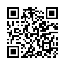 QR Code for 31vzcSo2UoiuGjoxEUFaRzSvydcQUPx4eN