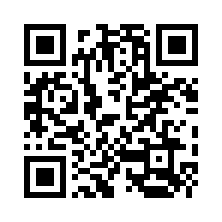 QR Code for 31vzdZwG4kVUbTCkgGFfT3hd9uVrrCyDay