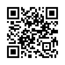 QR Code for 31vzfbxepVQTe2TG2NB43gFbxWvJp2n8ee