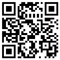 QR Code for 31w11LrSay3NvNBWBYCUdXNtDb5uoVeCGL