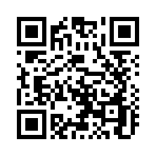 QR Code for 31w16TMT1E1pR6SPfiCdkARdQLbzDcEupr