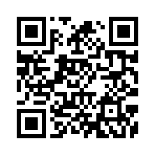 QR Code for 31w1HJvEdL2e5chU6TybWevVJdTbLSqL7H
