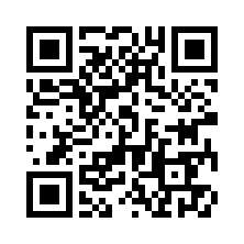 QR Code for 31w1jpwtAZeX4J4uosxZhtGoCLr4f28eNa