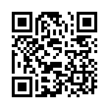 QR Code for 31w1mi9FHq3gmHPshcrdDE5apAPLaMvSJs