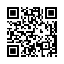 QR Code for 31w2DKyTiECuVLD2fYX9kSdNJFWXvUC8A4