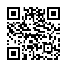QR Code for 31w2DWLbUBQx21ZbAwfroUUKbwtzMpwNLi