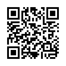 QR Code for 31w2MRJs3nvsFECCU2QLU1t3SrV4wEHZYL