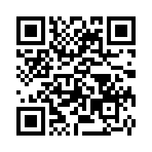 QR Code for 31w2QbtCe8BQdFKCFugEQzfvUe8GqSuFpk